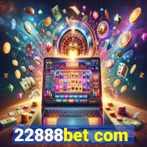22888bet com